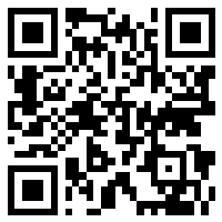QR Code for dash:XxsyfgSDfEJ6qFfQzSbDDb6BcRa4bu36pt