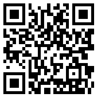 QR Code for dash:XxsykVvwnMSALiraPy6e3uZ2WWfs1zE1RY