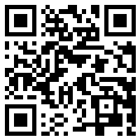QR Code for dash:XxsyoToAMWS7kXGUi1uumgDjUprCmCZe9C