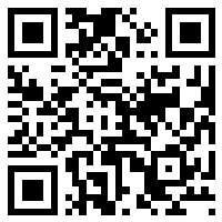 QR Code for dash:Xxt1EYgx9NAWKBcHTqHwQhXcisPG3LAFSA