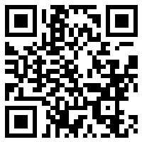 QR Code for dash:Xxt1QWJ8UczbpecFNFZqpKoPgidBK3DFG6