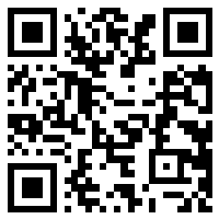 QR Code for dash:Xxt1VCU3rDF8SyR4CRodERDGzVUkSbuhcD