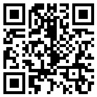 QR Code for dash:Xxt1wP8XLWDti92nsdXPfo1GHCeTEUgu7v