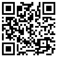QR Code for dash:Xxt2Foi7dQywxP67oUXADyzFk8fDRTigxS