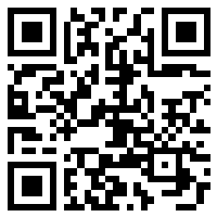 QR Code for dash:Xxt2K7jewsutVsZWpp4oChkAcCmQwvJJED