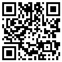 QR Code for dash:Xxt2RAH7V65kvpFXqM2asvedwvPMHE99nS