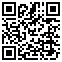 QR Code for dash:Xxt2TwsmV7vmVX6RAHD9Ap67sv81oXUpWg