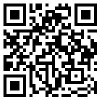 QR Code for dash:Xxt2hSiQSy5ofBHhfSdmKZYY4HcaARMwoV
