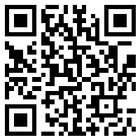 QR Code for dash:Xxt2jxUbJYST9cbWbwrNe7qdrnA46DMMQD