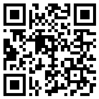QR Code for dash:Xxt2yLE76BXFXajR7vLNaPYCMydAD8ySBG