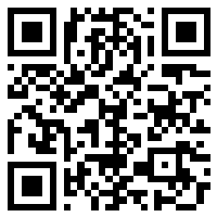 QR Code for dash:Xxt327xvZ1HDaCD1FYbzdRprDYDEcjDN3i