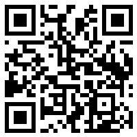 QR Code for dash:Xxt3HaVd7XVry2JsJXdQhk3Q7atVUzfJsA