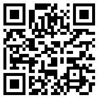 QR Code for dash:Xxt3NBKN4kekaD86LTHexATzvoMLrAYzu8