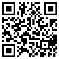 QR Code for dash:Xxt3U1vUajyy3QMSbkbHB5ykP9P7WuFxvr