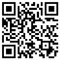 QR Code for dash:Xxt3XpzQXuP9fRPiYPpMs2U7BLBLQt3jNp