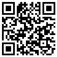 QR Code for dash:Xxt3bWBYxH3TmwgswpezP4JrSGeipBgb9o