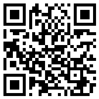 QR Code for dash:Xxt4YJKqMorXg44tJFG8Jbcskd3Yefjms8