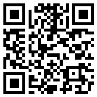 QR Code for dash:Xxt4bYhkrUAwphnMGY965xgtE8d2HUww2e