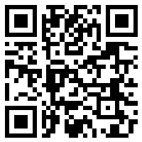 QR Code for dash:Xxt5eXAzEaSPFmnmiyct9NsieJHpcedCzn
