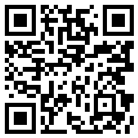 QR Code for dash:Xxt5tuXnZmmaMpdMg4gYmvWKUmcsSWQ2d7
