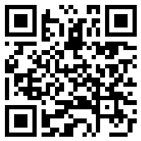 QR Code for dash:Xxt67MmcpMUjoyCY9aqen9kXjKrFLUZ2Ex