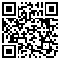 QR Code for dash:Xxt6XtUkDxYMGj5yeBY1fWVMnP9gscH6EX