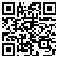 QR Code for dash:Xxt6i2zfHZWPs2LQ7od37gmP8DqFUvqaLf