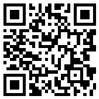 QR Code for dash:Xxt75PtbnYNZb3rVdHrxSn7gQXTk39UsC3