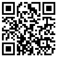 QR Code for dash:Xxt76sP5HP4yzTbfUmkZtFiEeXaGS6PmBB