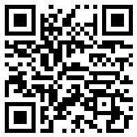 QR Code for dash:Xxt7Kf8f6fT6VvN3tEGoSabYgjW3Jphaxu