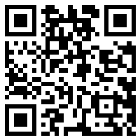 QR Code for dash:Xxt7NuWVpQEQoV1RKmMJroMg48b4tkvFSa