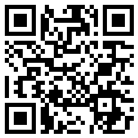 QR Code for dash:Xxt7WoDtjR3ZXt2XW9katzcWRkfFKk5Ren
