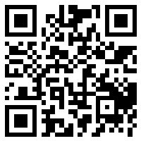 QR Code for dash:Xxt8iEX42gp2rH2eM45WyoB4R9YcAp2dgM