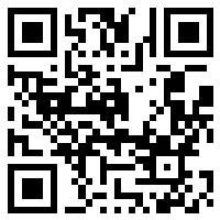 QR Code for dash:Xxt93uunbC6h7hYAe5P4uPg2e1BibXMgnT