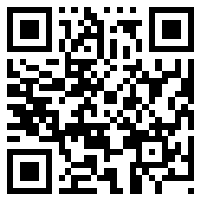 QR Code for dash:Xxt9DsmKeES17J5iHPYwCP4fLz1PyUvZEE