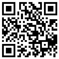 QR Code for dash:Xxt9KACVPK9Vi7qju3BQe9UsfoEUhZ8a1f
