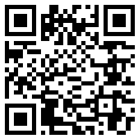 QR Code for dash:Xxt9RTSeopDSR4h6wEofwMCLty32baBCcC