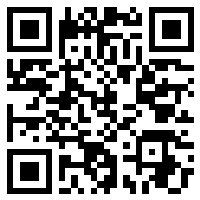 QR Code for dash:Xxt9VVRJkVpRB3T4g2XJTCDPEt6qF6MKu1