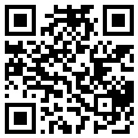QR Code for dash:XxtA8FTyfchx2GLaXmEvCccTWdnuydvGLa