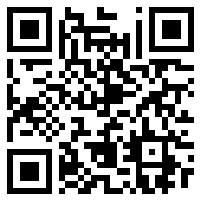 QR Code for dash:XxtAH7CCxBBjz42eTUBzo7dLp5AaPYc4fS