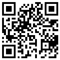 QR Code for dash:XxtAPuP5trmWu21ouod5mDFfcBTAFdWRcd