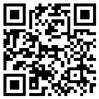 QR Code for dash:XxtB4L6935MyQJeuNnsGSXPznHbwK17rCy