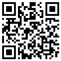 QR Code for dash:XxtBBCx7tKoSegCGb1WRy1AbNyvhw4sUee