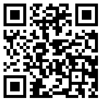 QR Code for dash:XxtBLPupQDEGpmACTjJmzZpiUWnTMe9ETF