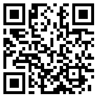 QR Code for dash:XxtBLz4e4Q2tVm3V2pLF935NXWA7SMuGde