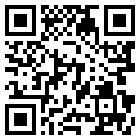 QR Code for dash:XxtBcTShQKSgE8J9ke6SC3695Vd6exGXAD