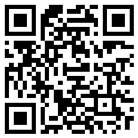 QR Code for dash:XxtBotkpsQCYN1AHZx3zKs6bsaas9E3dNh