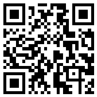 QR Code for dash:XxtC7G4eLkwdJrJMBmLAd5brrf8gFXAGY6