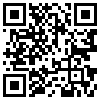 QR Code for dash:XxtC7wiD6FQwABMEzqKbK6sDaJCaSFTJAf
