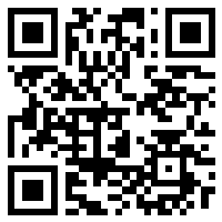 QR Code for dash:XxtCCjvZ2kbqVAy8PJCUaQR8Fg5a8vAdi2